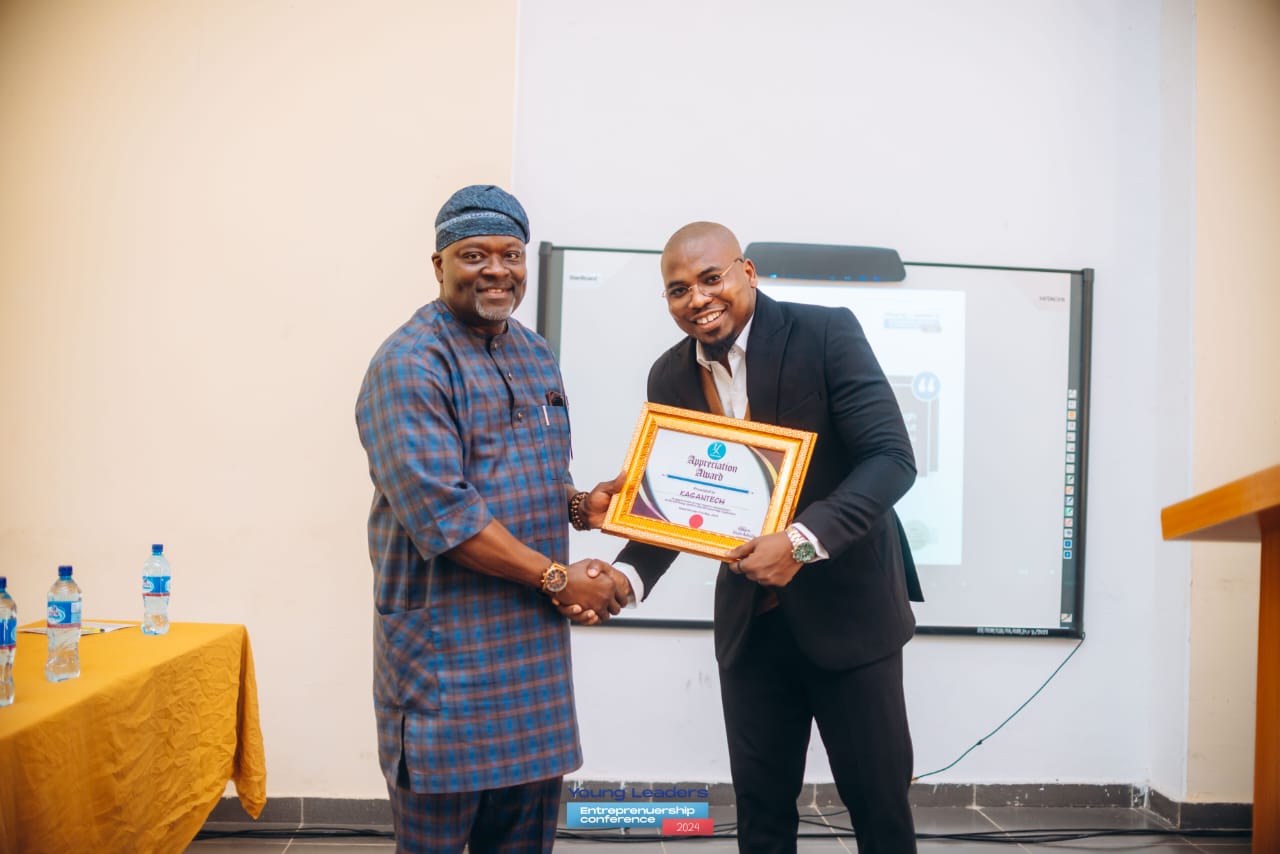 International Education Forum